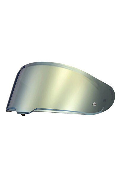 LS2 DRAGON-CHALLENGER 2 KASK CAMI IRIDIUM SARI