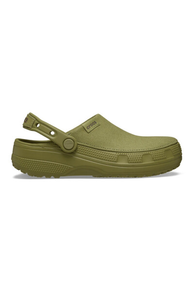 Crocs Σαμπότι Κλασικό Χειροποίητο "