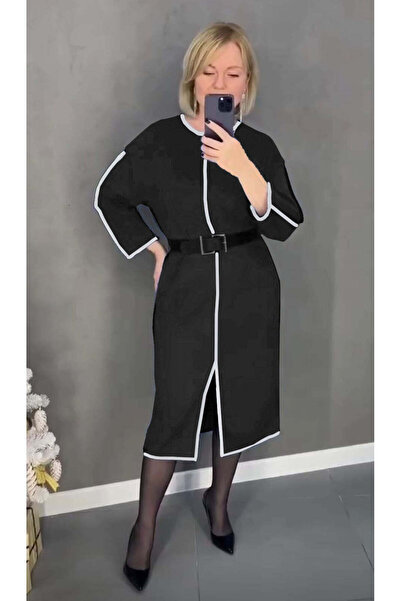 Tasha Boutique Rochie TSH507