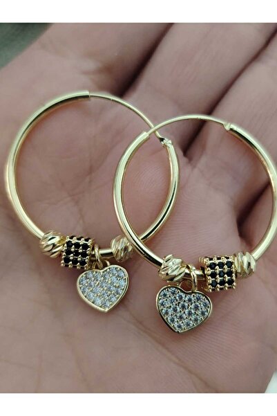 OEM CERCEI VEDO inima