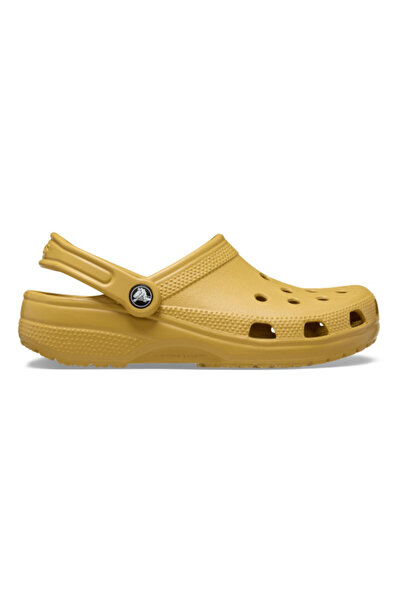 Crocs Κλασικά Τσόκαρα