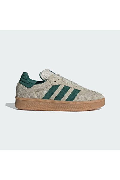 adidas SAMBA XLG UNISEX ΠΑΠΟΥΤΣΙΑ JI3197