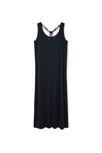 Ipekyol Women's Dresses | Feminine Elegance for Special Occasions - 2026
