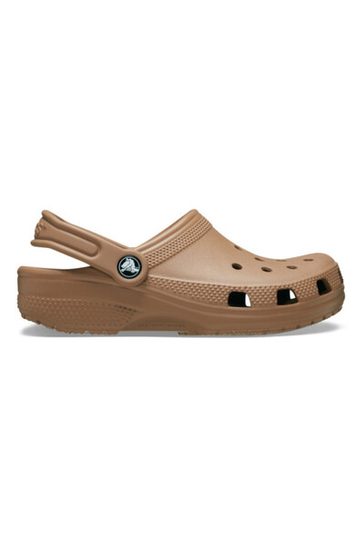 Crocs Sabo?i Κλασικό Παιδικό Νέο Τσόκαρο