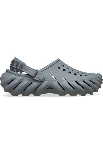 Crocs Έκο Σαμπό
