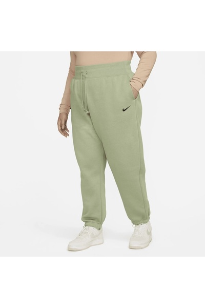 Nike ΓΥΝΑΙΚΕΙΑ ΦΟΡΜΑ DV4919-365