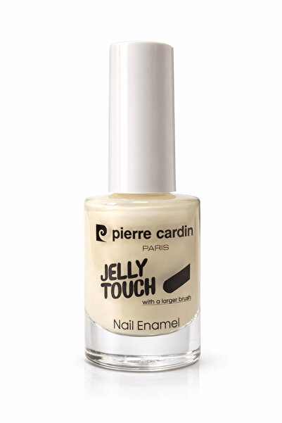 Pierre Cardin Jelly Touch Nail-Oje-004