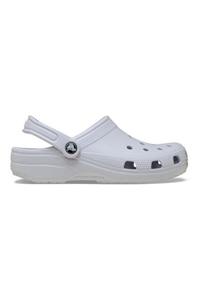 Crocs Κλασικά Τσόκαρα