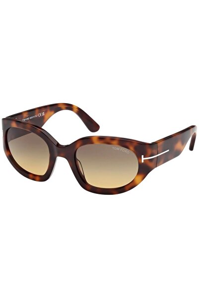 Tom Ford 1313 53B