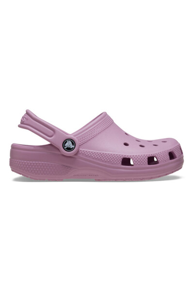 Crocs Κλασικά Τσόκαρα για Νήπια - Νέο Τσόκαρο