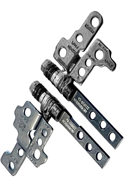 Gintai Μεντεσές Βάσης Οθόνης LCD για Lenovo Yoga Slim 7 Pro