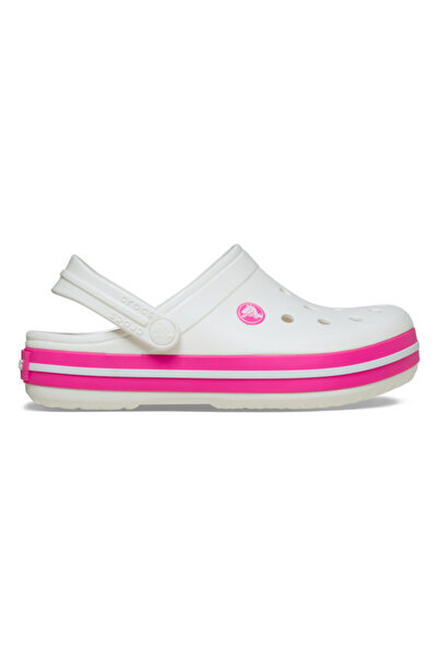 Crocs Saboți noi Crocband pentru copii mici