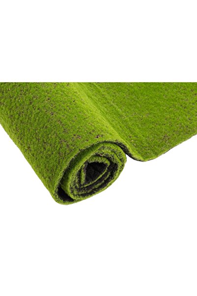 Roberto Rossi Planta artificiala Muschi carpeta 1mp (100X100cm) V2