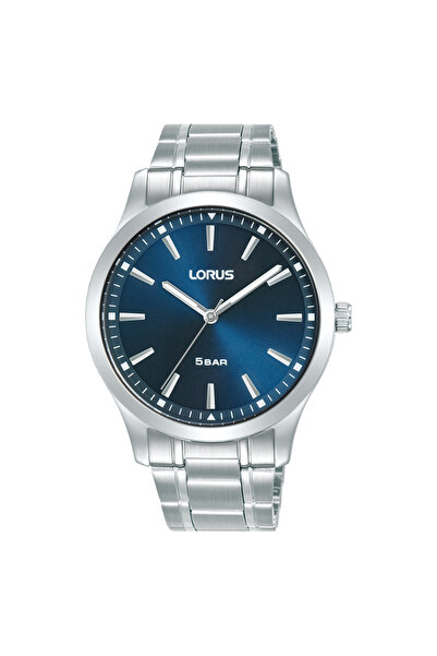 Lorus Klasik RRX23JX9 Erkek Quartz Kol Saati