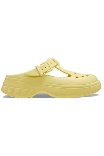 Crocs Κλασικά Τσόκαρα Μέρι Τζέιν