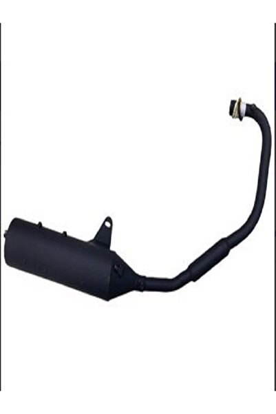OEM DRIFT L EGZOZ EURO 5