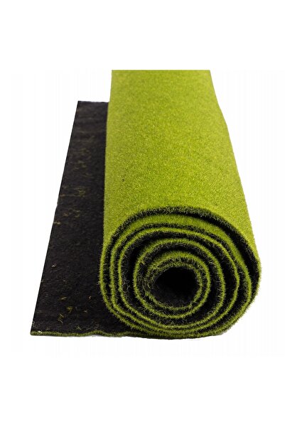 Roberto Rossi Planta artificiala Muschi carpeta 2mp (100X200cm) V1