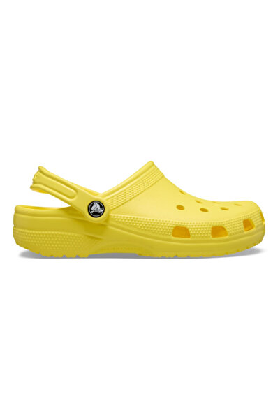 Crocs Κλασικά Τσόκαρα