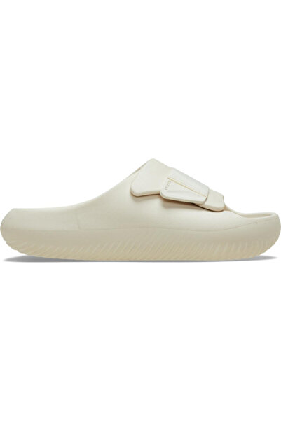Crocs Papuci Mellow Luxe Recovery Slide