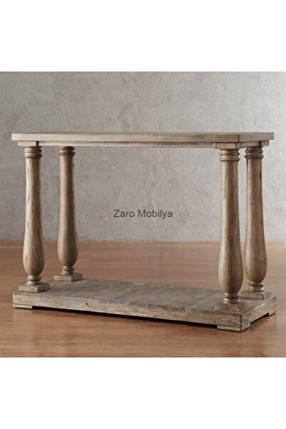 zaro mobilya Milan Dresuar