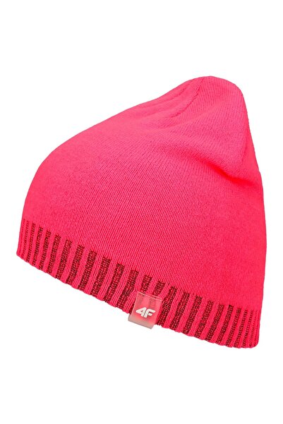 4F Kids Beanie One Size