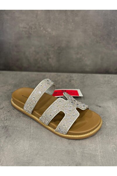 Ewoll ΠΕΤΡΙΝΕΣ ΠΑΝΤΟΦΛΕΣ