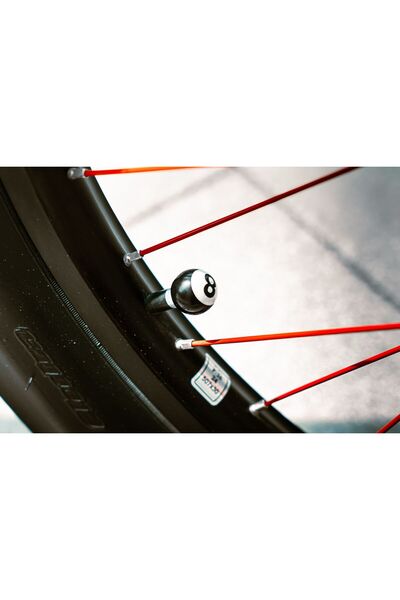 ELECTRA BICYCLE Men's Bike Electra Straight 8 8i