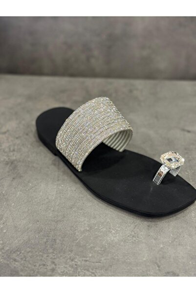 Ewoll Πέτρινες σαγιονάρες