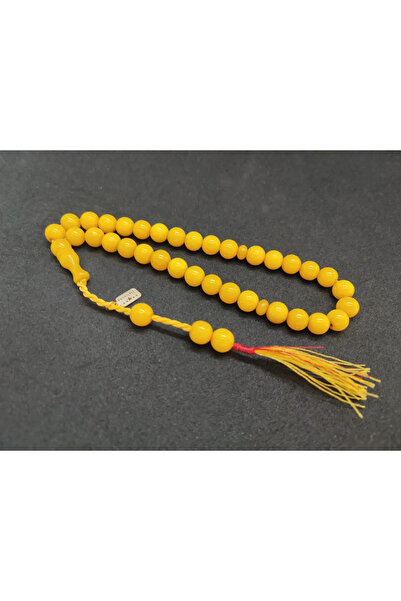 İskeçe Tesbih Ο Οσάμα Ομάρι υπογράφει τον Αλμάμεμε του Παλαιού Τρόπου, ο Χαβρ...