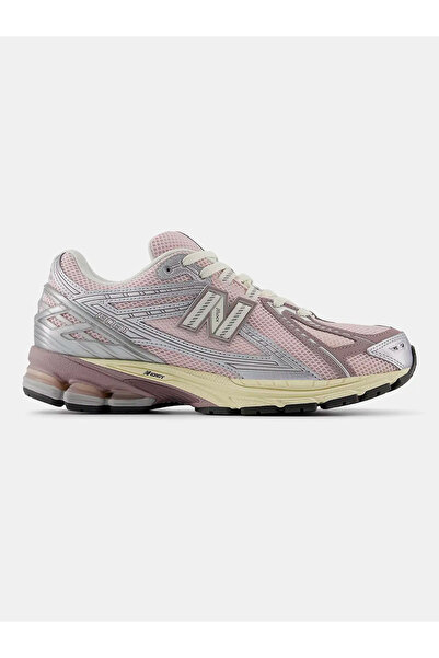 New Balance 1906 Unisex Spor Ayakkabı