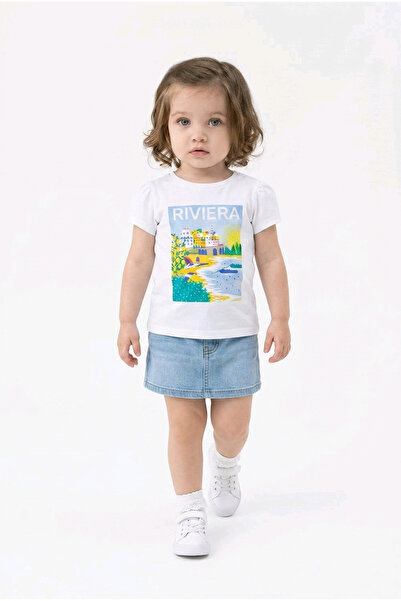ORIGINAL MARINES Tricou cu imprimeu