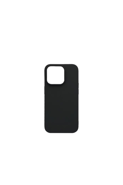 OEM Husa Compatibila Pentru iPhone 15
