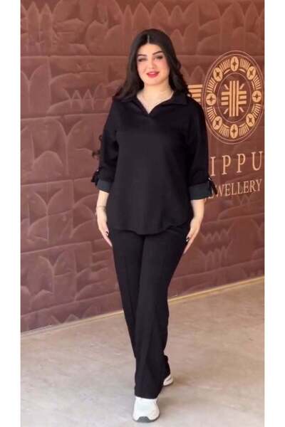 Tasha Boutique Compleu elegant TSH581