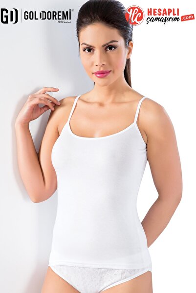 gd goldoremi Premium Γυναικείο Αθλητικό Τοπ Μεγάλου Μεγέθους, Αναπνεύσιμο, Ελ...