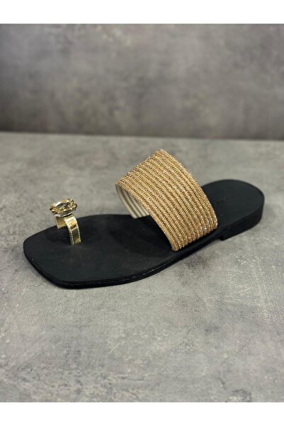 Ewoll Πέτρινες σαγιονάρες