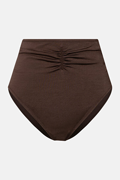 Dagi ΨΗΛΗ ΜΕΣΗ ΜΠΙΚΙΝΙ ΚΑΤΩ