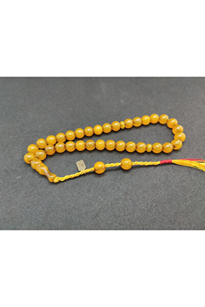 İskeçe Tesbih Ο Οσάμα Ομάρι υπογράφει τον Αλμάμεμε του Παλαιού Τρόπου, ο Χαβρ...