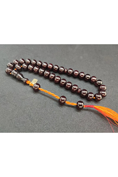 İskeçe Tesbih Ο Οσάμα Ομάρι υπογράφει τον Αλμάμεμε του Παλαιού Τρόπου, ο Χαβρ...