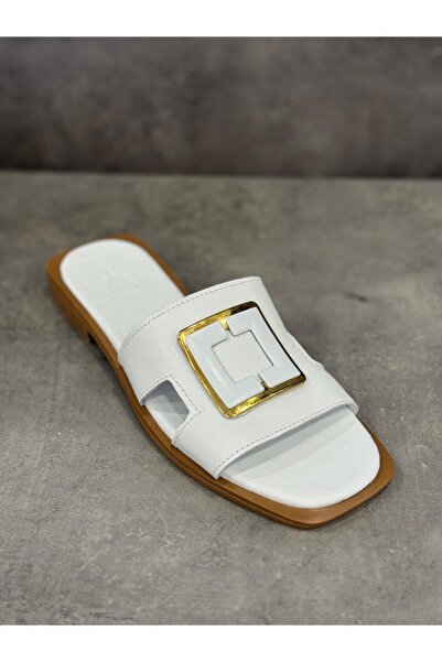 Zeyn ΧΕΙΡΟΠΟΙΗΤΕΣ ΠΑΝΤΟΦΛΕΣ ΑΠΟ ΓΝΗΣΙΟ ΔΕΡΜΑ