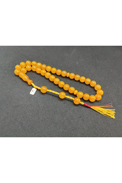 İskeçe Tesbih Ο Οσάμα Ομάρι υπογράφει τον Αλμάμεμε του Παλαιού Τρόπου, ο Χαβρ...