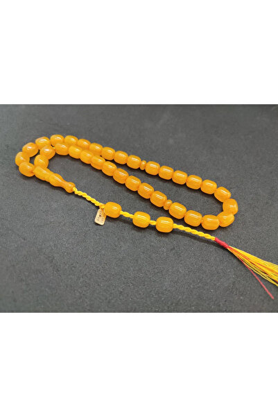 İskeçe Tesbih Ο Οσάμα Ομάρι υπογράφει τον Αλμάμεμε του Παλαιού Τρόπου, ο Χαβρ...