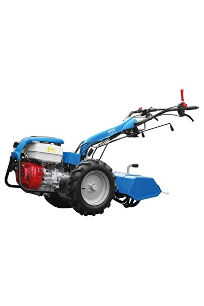 SEP Çapa Makinesi KÖHLER SEP-MTC1000 3+2 Vites - Bahçe ve Tarım Ekipmanları