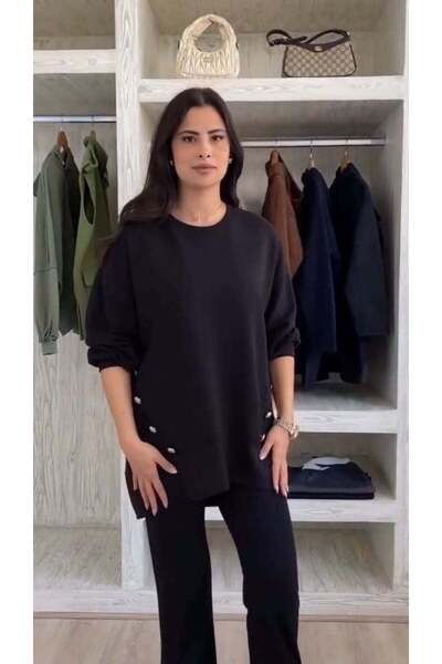Tasha Boutique Αθλητική φόρμα TSH578