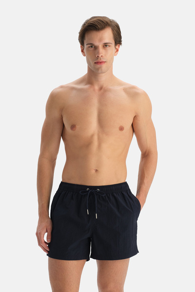 Dagi Σορτσάκι Navy Blue