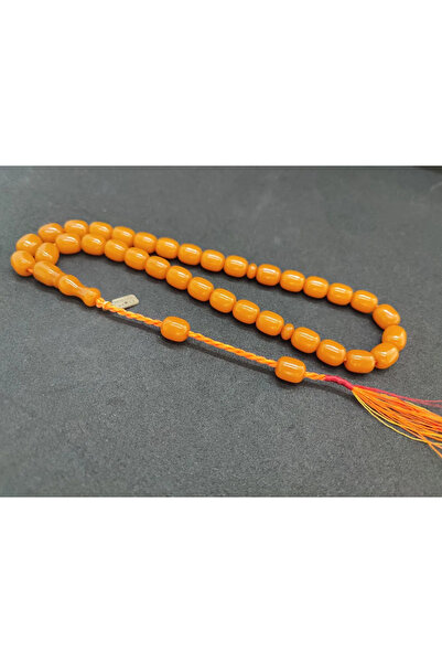 İskeçe Tesbih Ο Οσάμα Ομάρι υπογράφει τον Αλμάμεμε του Παλαιού Τρόπου, ο Χαβρ...