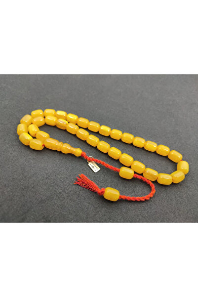 İskeçe Tesbih Ο Οσάμα Ομάρι υπογράφει τον Αλμάμεμε του Παλαιού Τρόπου, ο Χαβρ...