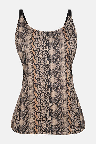 Dagi ΤΟΠΑΡΛΕΪΣΙ ΤΑΝΚΝΙ ΤΟΠ