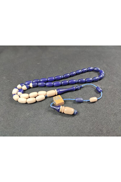 İskeçe Tesbih Αμερικανική μπάλα μπιλιάρδου με συνδυασμό καταλυτικών υλικών, τ...