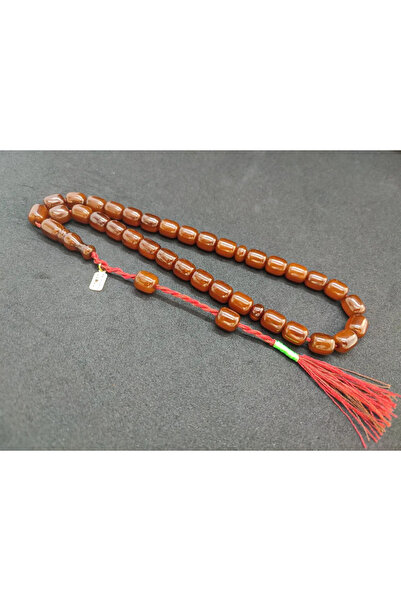 İskeçe Tesbih Ο Οσάμα Ομάρι υπογράφει τον Αλμάμεμε του Παλαιού Τρόπου, ο Χαβρ...