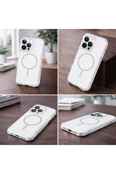 iPhone 14 Pro Cep Telefonu & Aksesuar Modelleri, Fiyatları - Trendyol